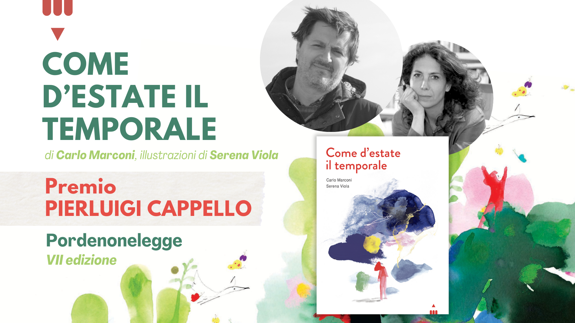 2025-09-01-a-come-destate-il-temporale-il-premio-cappello-2025